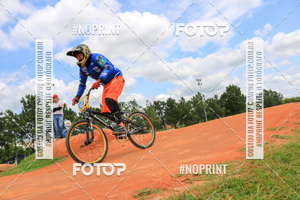 Buy your photos of the eventCampeonato paulista de BMX 2018 on Fotop