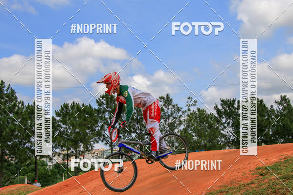 Buy your photos of the eventCampeonato paulista de BMX 2018 on Fotop