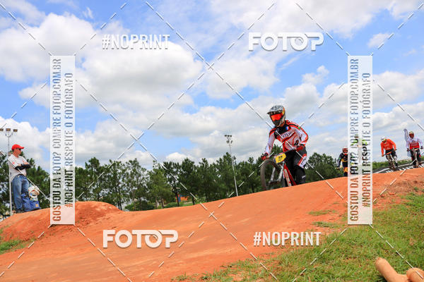 Buy your photos of the eventCampeonato paulista de BMX 2018 on Fotop