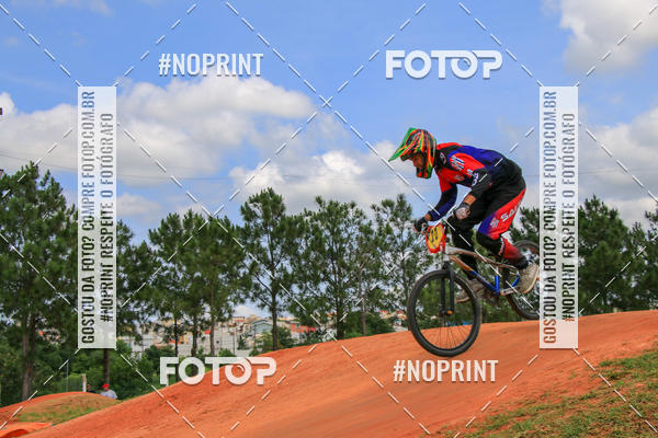 Buy your photos of the eventCampeonato paulista de BMX 2018 on Fotop