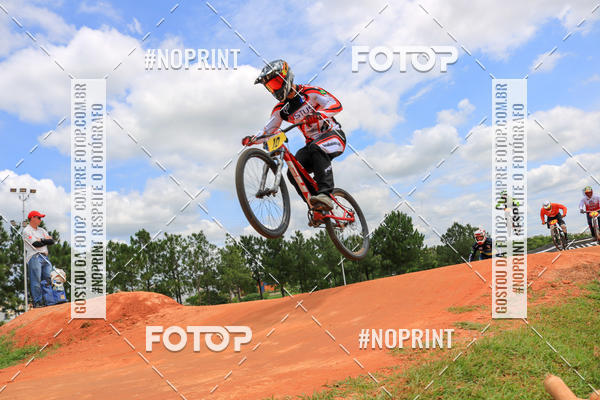 Buy your photos of the eventCampeonato paulista de BMX 2018 on Fotop
