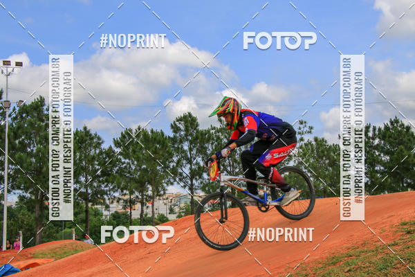 Buy your photos of the eventCampeonato paulista de BMX 2018 on Fotop