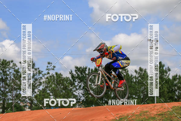 Buy your photos of the eventCampeonato paulista de BMX 2018 on Fotop