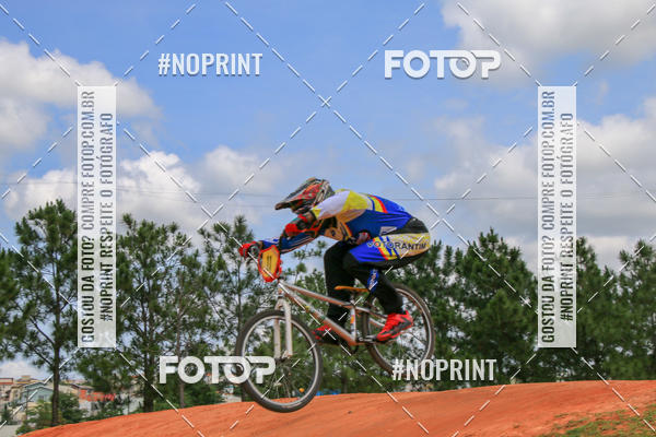 Buy your photos of the eventCampeonato paulista de BMX 2018 on Fotop