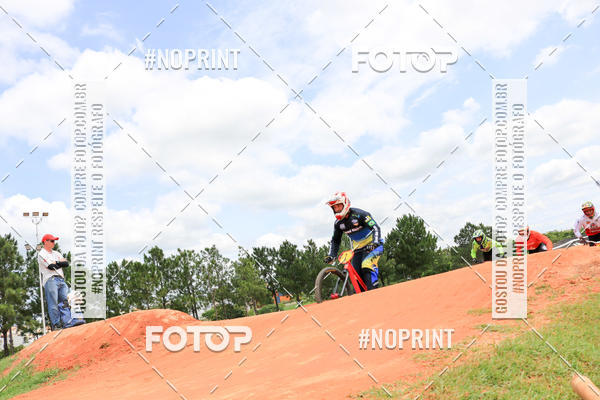 Buy your photos of the eventCampeonato paulista de BMX 2018 on Fotop