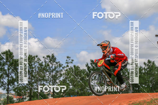 Buy your photos of the eventCampeonato paulista de BMX 2018 on Fotop