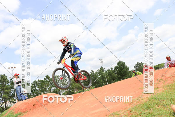 Buy your photos of the eventCampeonato paulista de BMX 2018 on Fotop