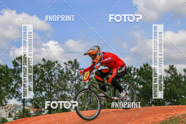 Buy your photos of the eventCampeonato paulista de BMX 2018 on Fotop