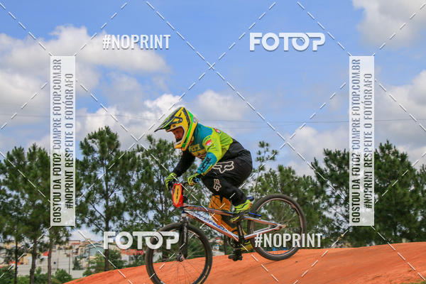 Buy your photos of the eventCampeonato paulista de BMX 2018 on Fotop