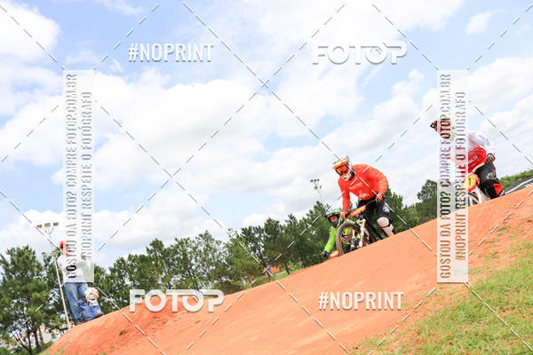 Buy your photos of the eventCampeonato paulista de BMX 2018 on Fotop