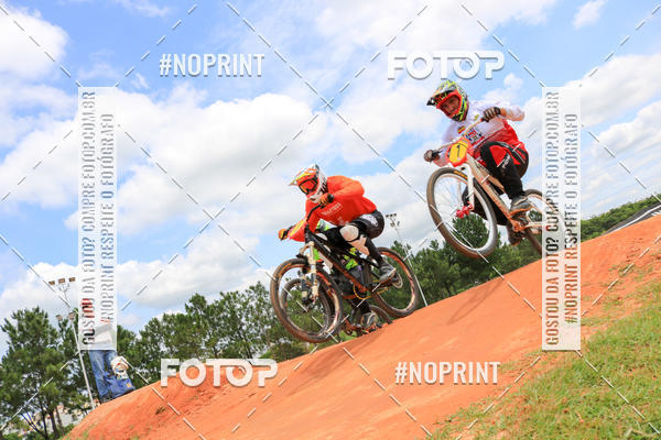 Buy your photos of the eventCampeonato paulista de BMX 2018 on Fotop