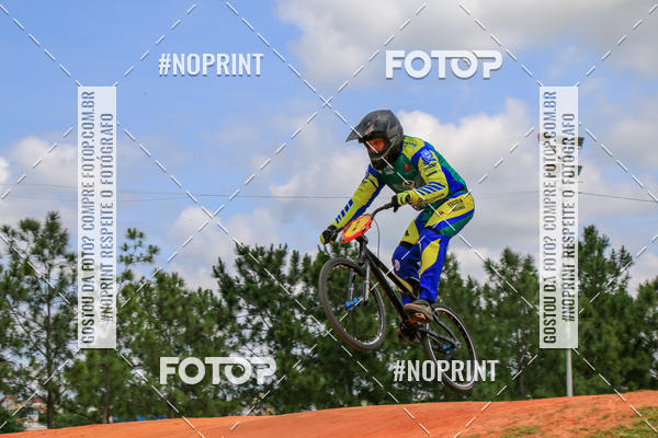 Buy your photos of the eventCampeonato paulista de BMX 2018 on Fotop
