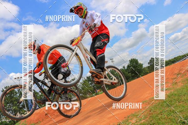 Buy your photos of the eventCampeonato paulista de BMX 2018 on Fotop