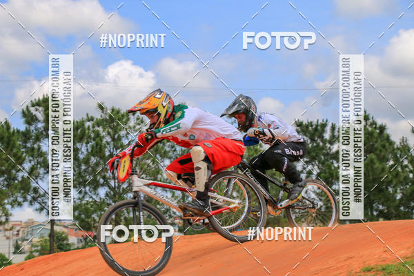 Buy your photos of the eventCampeonato paulista de BMX 2018 on Fotop