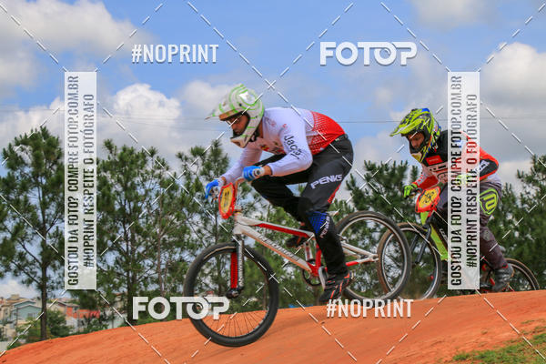 Buy your photos of the eventCampeonato paulista de BMX 2018 on Fotop