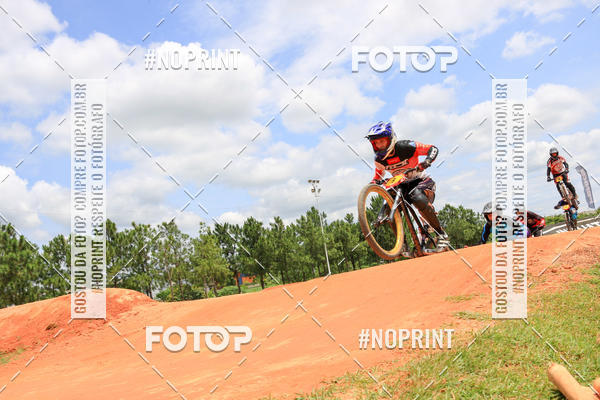 Buy your photos of the eventCampeonato paulista de BMX 2018 on Fotop