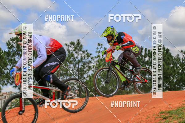 Buy your photos of the eventCampeonato paulista de BMX 2018 on Fotop
