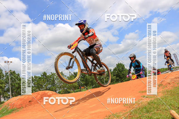 Buy your photos of the eventCampeonato paulista de BMX 2018 on Fotop