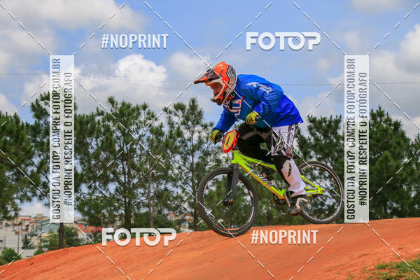 Buy your photos of the eventCampeonato paulista de BMX 2018 on Fotop
