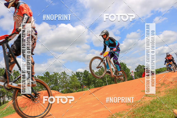 Buy your photos of the eventCampeonato paulista de BMX 2018 on Fotop