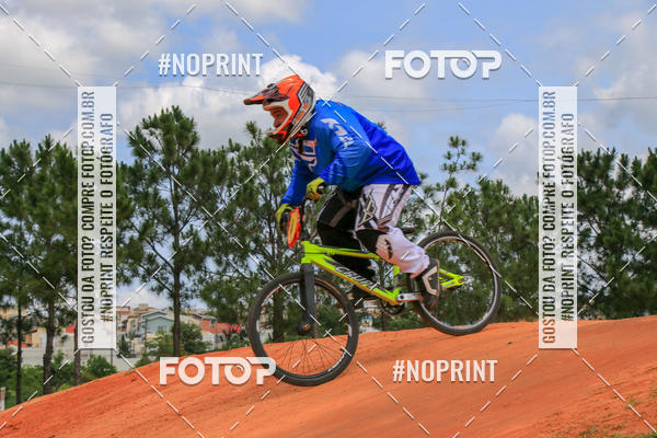 Buy your photos of the eventCampeonato paulista de BMX 2018 on Fotop