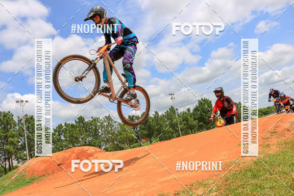 Buy your photos of the eventCampeonato paulista de BMX 2018 on Fotop