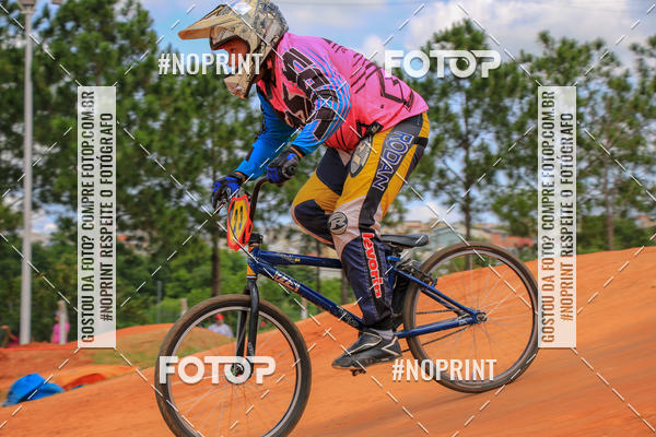 Buy your photos of the eventCampeonato paulista de BMX 2018 on Fotop