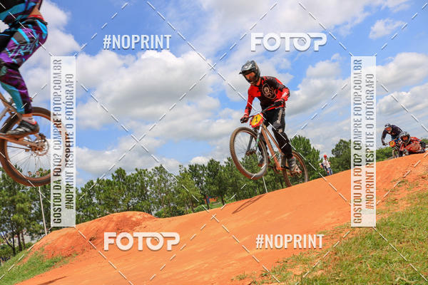 Buy your photos of the eventCampeonato paulista de BMX 2018 on Fotop