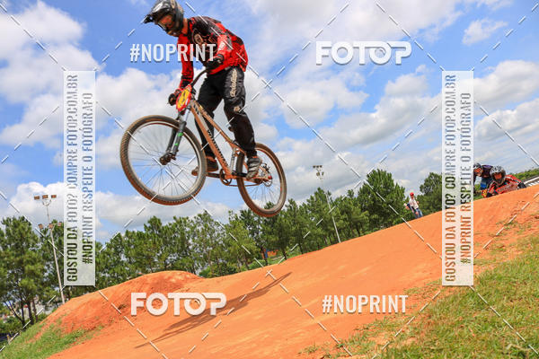 Buy your photos of the eventCampeonato paulista de BMX 2018 on Fotop
