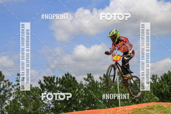 Buy your photos of the eventCampeonato paulista de BMX 2018 on Fotop