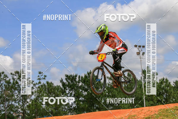 Buy your photos of the eventCampeonato paulista de BMX 2018 on Fotop