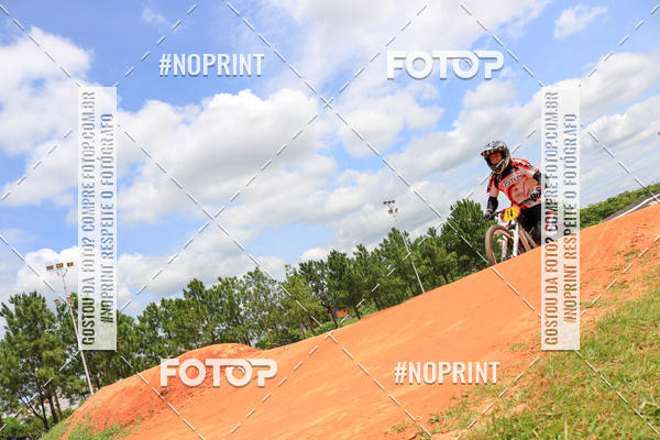 Buy your photos of the eventCampeonato paulista de BMX 2018 on Fotop