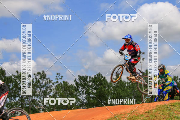 Buy your photos of the eventCampeonato paulista de BMX 2018 on Fotop