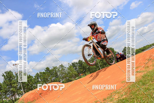 Buy your photos of the eventCampeonato paulista de BMX 2018 on Fotop