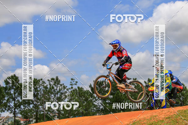 Buy your photos of the eventCampeonato paulista de BMX 2018 on Fotop