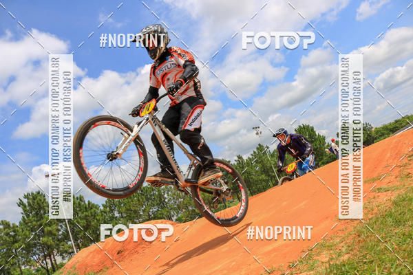 Buy your photos of the eventCampeonato paulista de BMX 2018 on Fotop
