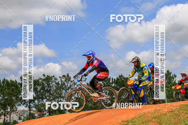 Buy your photos of the eventCampeonato paulista de BMX 2018 on Fotop