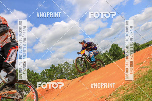 Buy your photos of the eventCampeonato paulista de BMX 2018 on Fotop