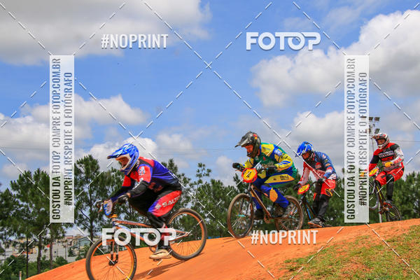 Buy your photos of the eventCampeonato paulista de BMX 2018 on Fotop