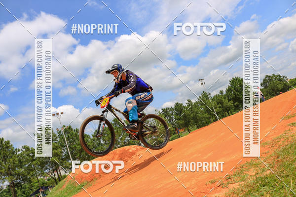 Buy your photos of the eventCampeonato paulista de BMX 2018 on Fotop