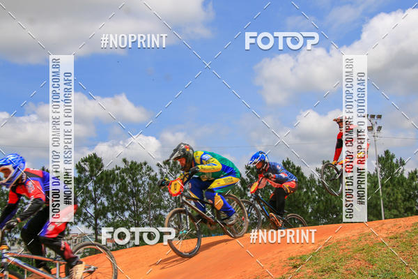 Buy your photos of the eventCampeonato paulista de BMX 2018 on Fotop