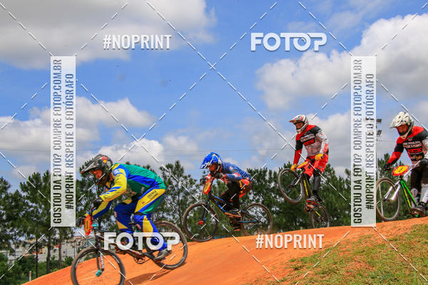 Buy your photos of the eventCampeonato paulista de BMX 2018 on Fotop