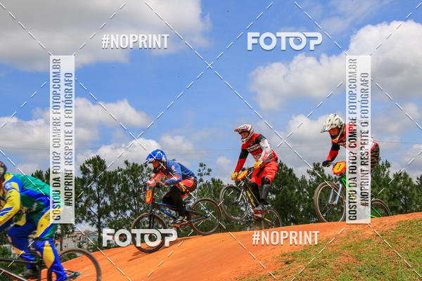 Buy your photos of the eventCampeonato paulista de BMX 2018 on Fotop