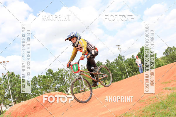 Buy your photos of the eventCampeonato paulista de BMX 2018 on Fotop
