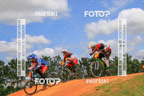 Buy your photos of the eventCampeonato paulista de BMX 2018 on Fotop