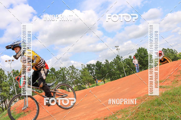 Buy your photos of the eventCampeonato paulista de BMX 2018 on Fotop