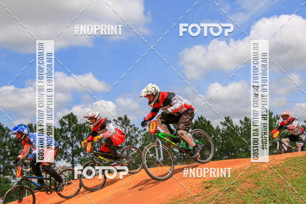 Buy your photos of the eventCampeonato paulista de BMX 2018 on Fotop