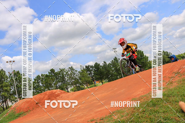Buy your photos of the eventCampeonato paulista de BMX 2018 on Fotop