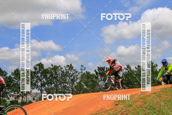 Buy your photos of the eventCampeonato paulista de BMX 2018 on Fotop