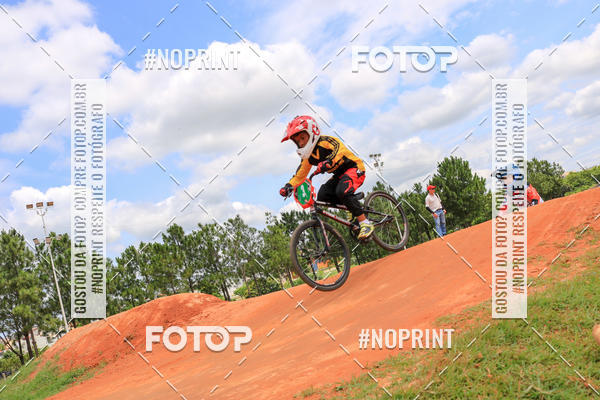 Buy your photos of the eventCampeonato paulista de BMX 2018 on Fotop